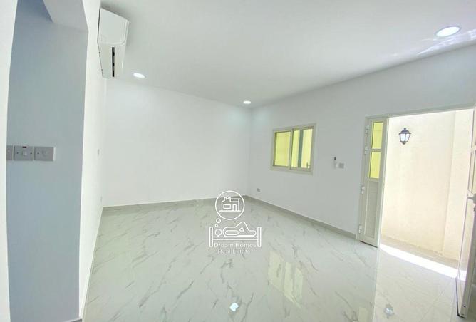 89651659 - Property Image 2