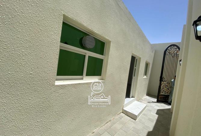 89651659 - Property Main Image