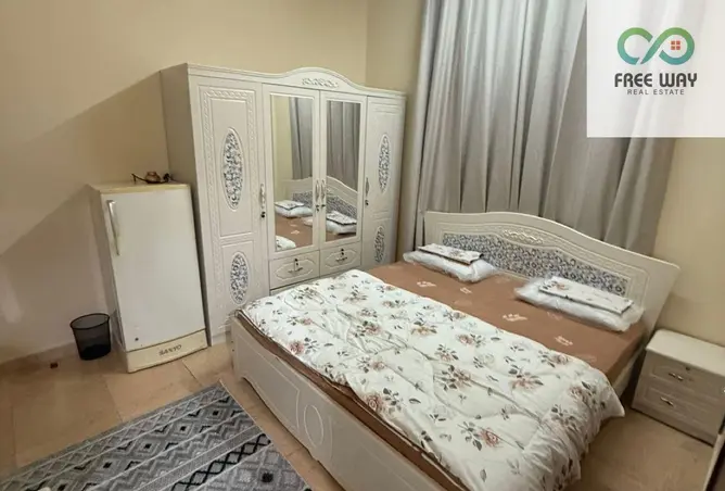 147782500 - Property Image 2