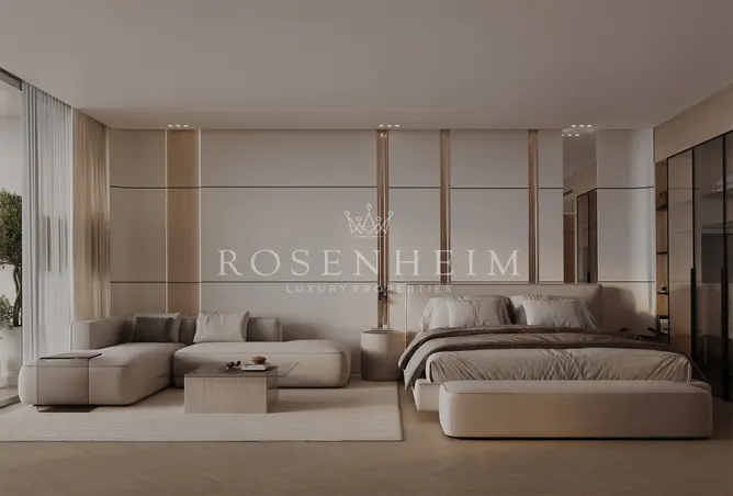 147776222 - Property Image 3