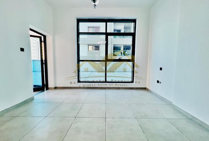 55339947 - Property Image 2