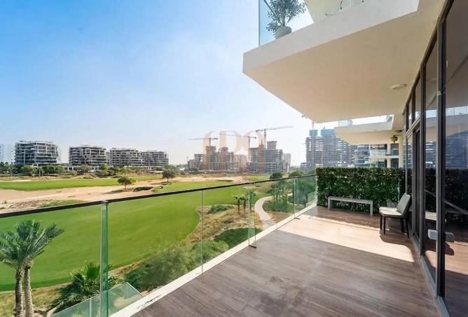 133886434 - Property Main Image