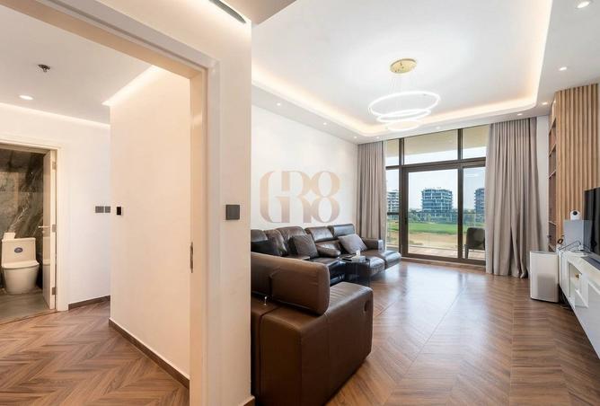 133886434 - Property Image 3