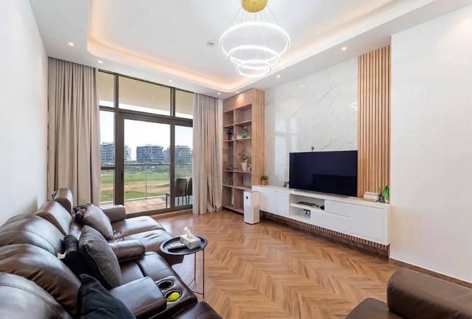 133886434 - Property Image 2