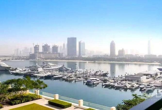 103693833 - صورة العقار 3