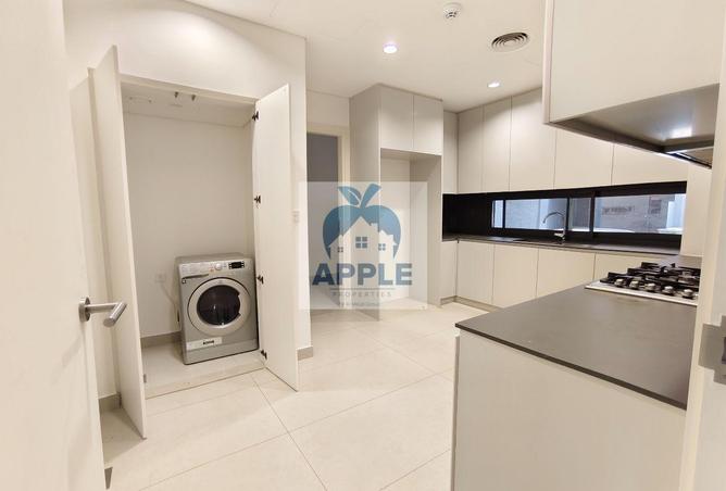 126542557 - Property Image 2