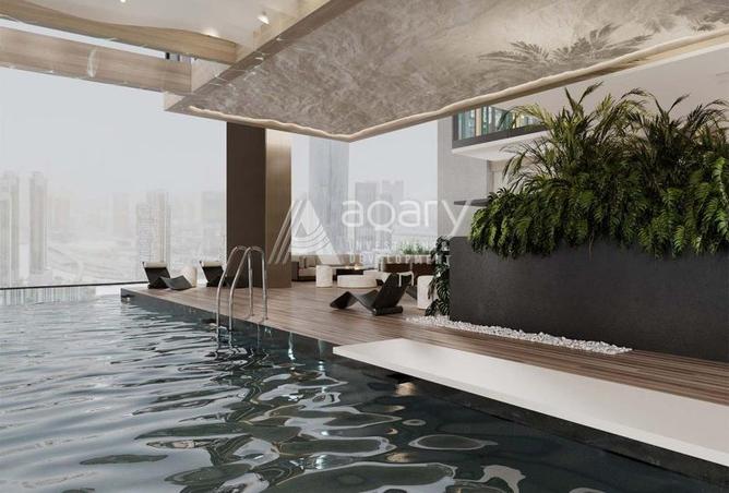 2P0TH3bj4qG - صورة العقار 3