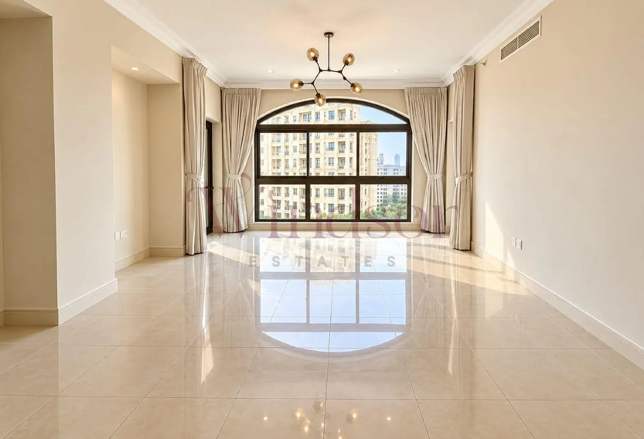 156253389 - Property Main Image