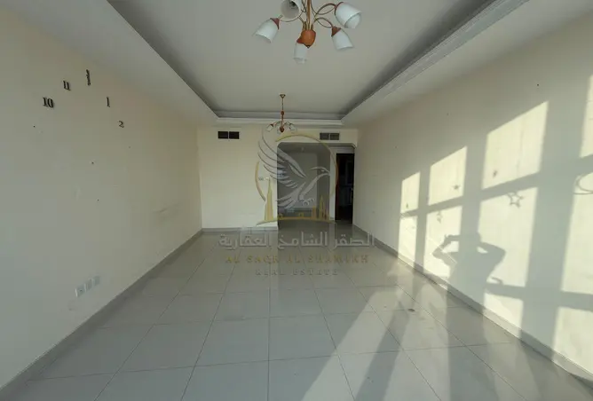 161420171 - Property Image 3
