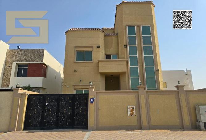 124286541 - الصورة الرئيسية للعقار