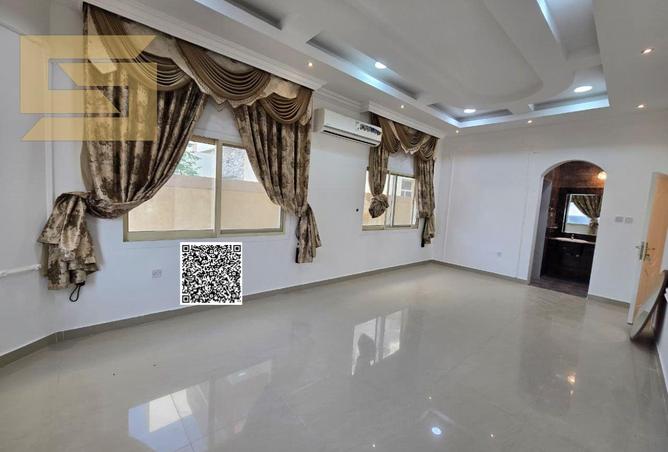 124286541 - صورة العقار 3