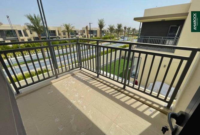 122434938 - Property Main Image