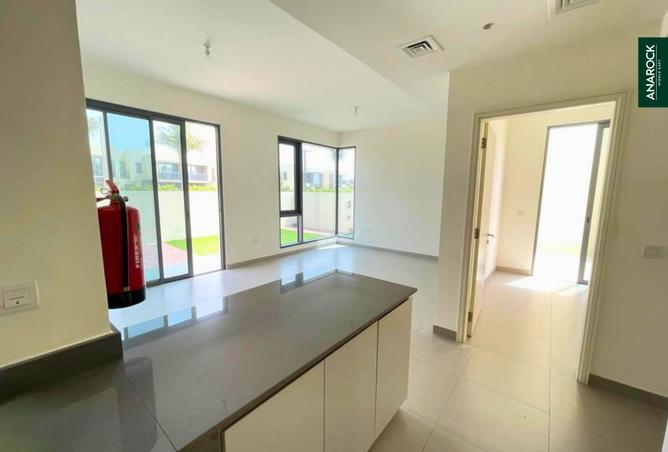 122434938 - Property Image 2