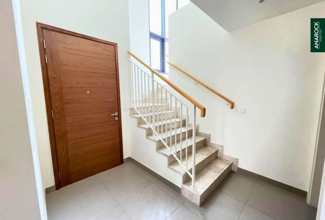 122434938 - Property Image 3