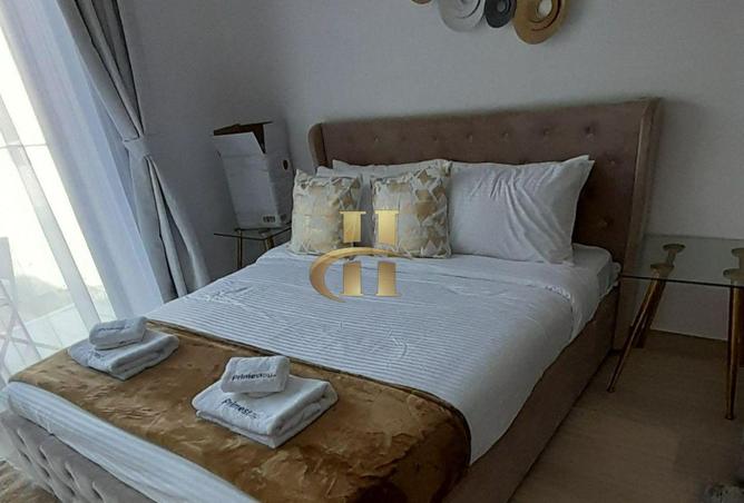 16249951 - Property Image 3