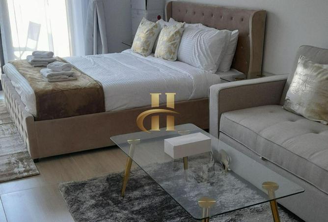 16249951 - Property Main Image