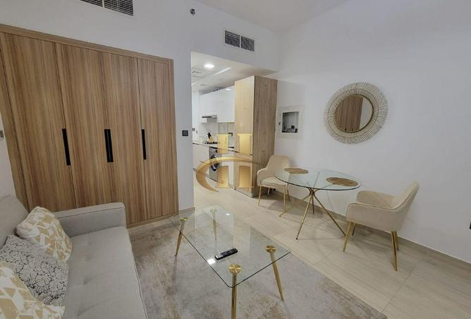 16249951 - صورة العقار 3