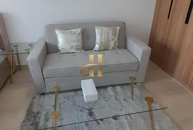 16249951 - Property Image 2