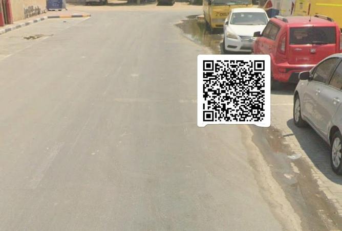 16147128 - صورة العقار 3