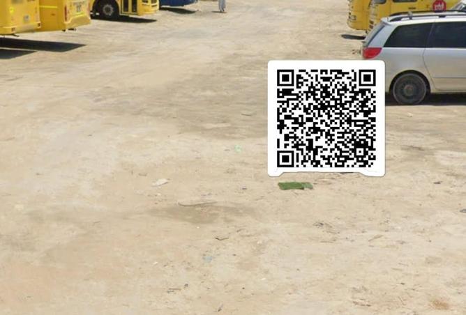 16147128 - الصورة الرئيسية للعقار