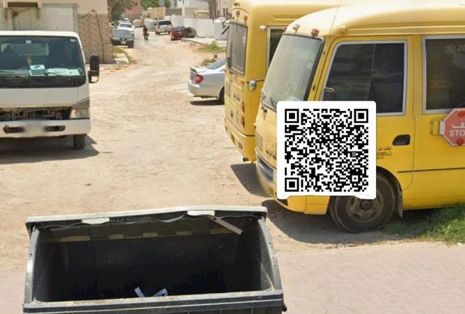 16147128 - صورة العقار 2