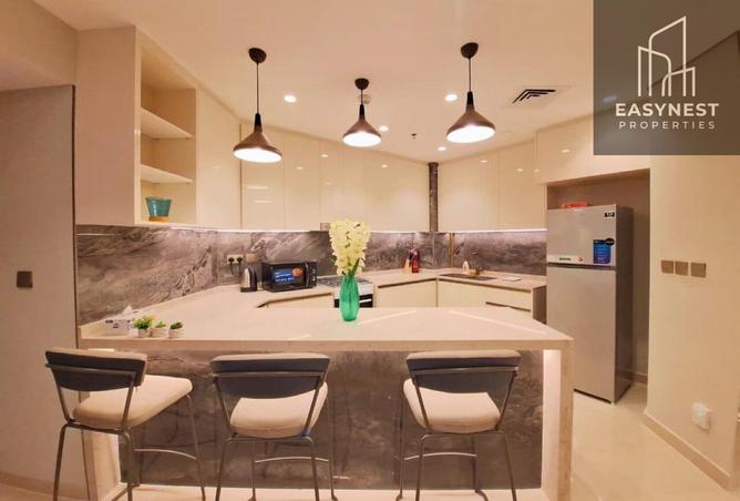 85321193 - Property Image 3