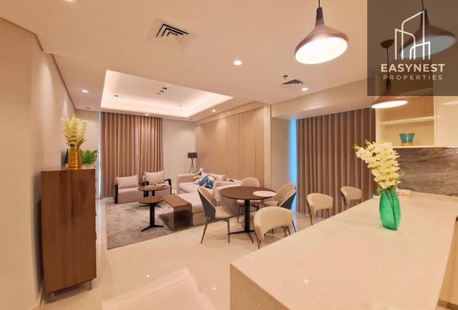 85321193 - Property Image 2