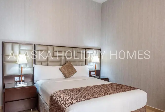 104121190 - Property Image 2
