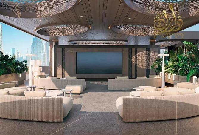 99116785 - صورة العقار 3