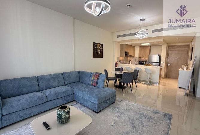 56537225 - صورة العقار 3