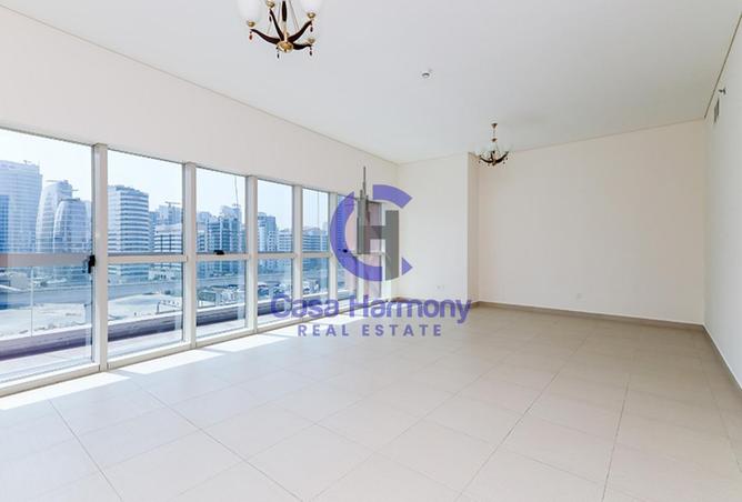 74258341 - صورة العقار 3