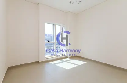 شقة - 3 غرف نوم - 4 حمامات للبيع في برج الجواهر - مدينة دبي للإعلام - دبي