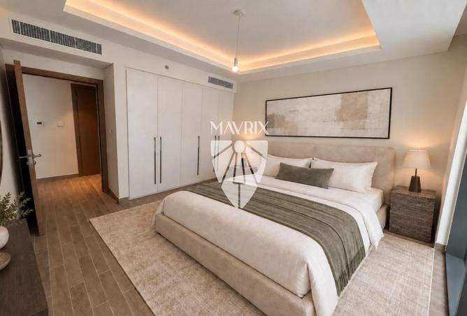 141901172 - Property Image 2