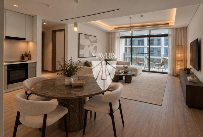 141901172 - Property Main Image