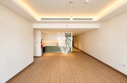 Apartment - 1 - 1 for rent in Castleton - Central Park at City Walk - City Walk - Dubai
