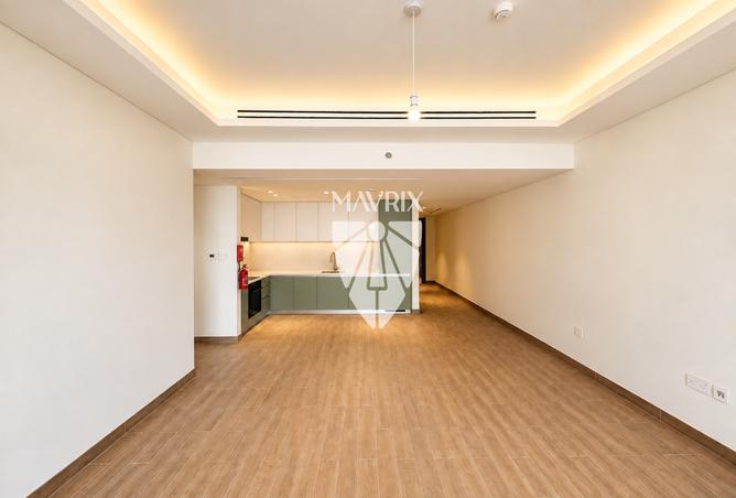 141901172 - Property Image 3