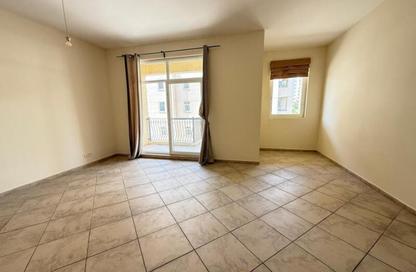Apartment - Studio - 1 for rent in Regent House 1 - Regent House - Motor City - Dubai Apartment - Studio - 1 for rent in Regent House 1 - Regent House - Motor City - Dubai