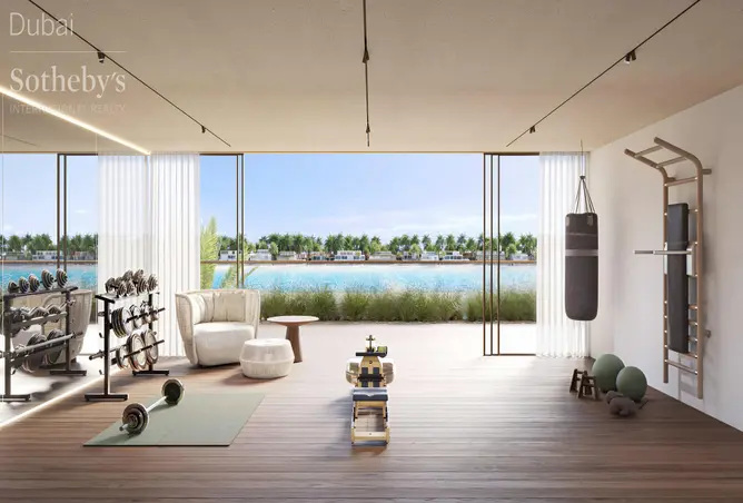 148627562 - Property Image 3