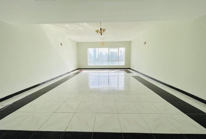 141016204 - Property Main Image