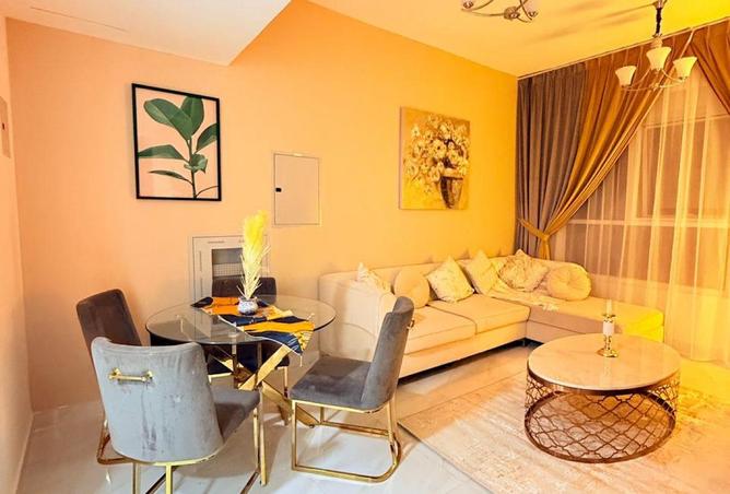 16312436 - الصورة الرئيسية للعقار