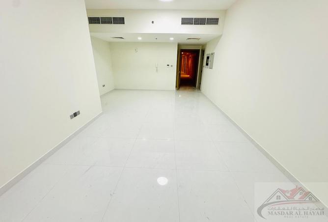 96932141 - Property Image 3
