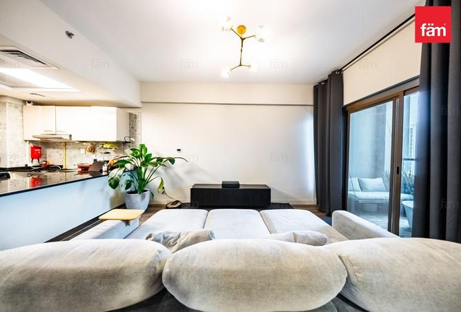 141925106 - Property Image 2