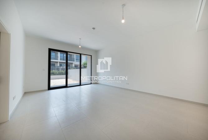 125649980 - Property Image 3