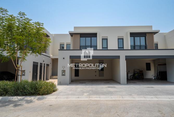 125649980 - Property Main Image
