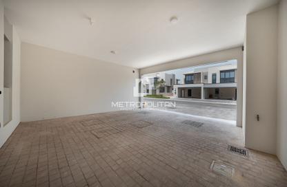 Townhouse - 3 Bedrooms - 4 Bathrooms for rent in Jebel Ali Village Townhouses - Jebel Ali Village - Jebel Ali - Dubai
