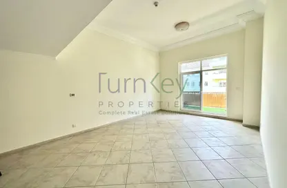 Apartment - 2 Bedrooms - 3 Bathrooms for rent in Sherlock House 2 - Sherlock House - Motor City - Dubai