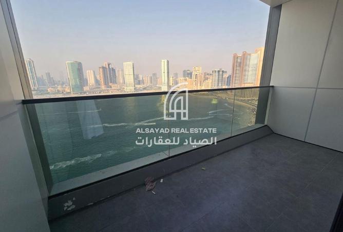 16209393 - صورة العقار 2