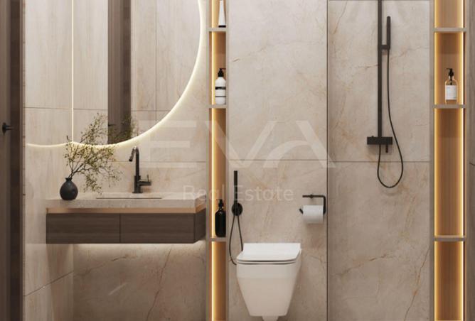 113715773 - Property Image 3