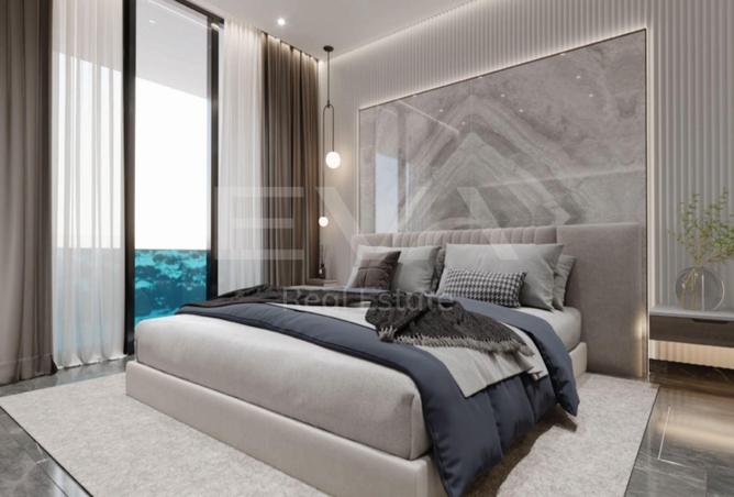 113715773 - Property Main Image