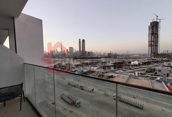 67844939 - صورة العقار 2